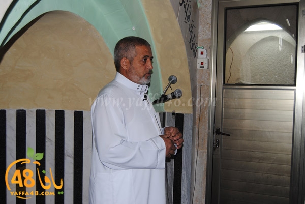 3eded ramlraj (9).JPG